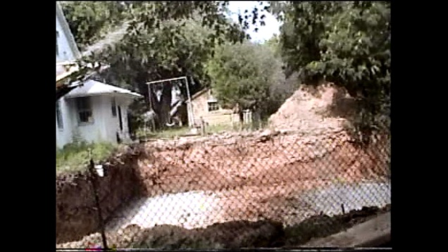 Snapshot 3 (8-21-2016 5-27 PM)